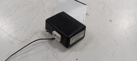 Honda Accord NETWORK MODULE 39130TAOAO1 2012 2011 2010 2009 2008 - $19.84