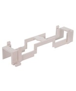66 Block SecureFit Bracket System for Enhanced Stability and Support - $38.44 CAD