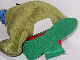 Item image 8