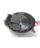 oem bmw x5 x6 sl500 sl600 head light back cover access 1305219079 1 305 ... - €32,53 EUR oem bmw x5 x6 sl500 sl600 head light back cover access 1305219079 1 305 ... - €32,53 EUR