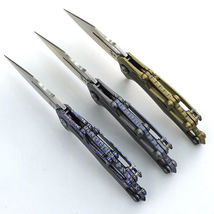 Item image 11