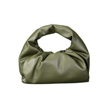 Ladies Soft Leather Crossbag Women bags 2022 Big  Bag  Famous  Designer Large Pu - £280.98 GBP