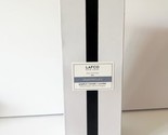 Lafco Bluemercury Spa Classic Reed Diffuser 6oz Boxed - £42.06 GBP