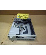 Archive Cartridge Tape Drive, Model #5945C (For Parts Only) - $2,208.97 MXN