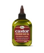 Difeel Castor Pro-Growth Hair Oil 7.1 oz. - $164.91 MXN