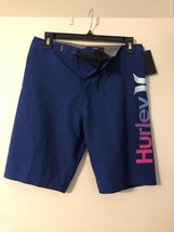 Hurley Shorts!!! - £15.71 GBP