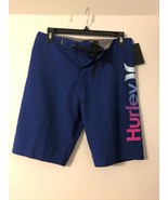 Hurley Shorts!!! - $19.99