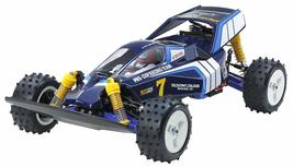 Tamiya 47442 1/10 Terra Scorcher 2020 - £303.95 GBP