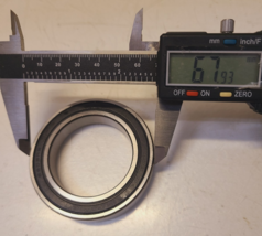 Item image 9