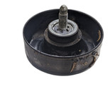 Idler Pulley From 2007 Chevrolet Avalanche  5.3 12550771 4WD - $19.95