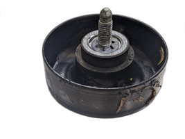 Idler Pulley From 2007 Chevrolet Avalanche  5.3 12550771 4WD - £15.90 GBP