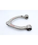 00-06 MERCEDES CL500 CL600 CL55 CL65 FRONT LEFT UPPER CONTROL ARM V200 - $105.10 CAD
