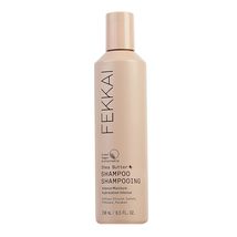 Fekkai Shea Butter Shampoo 8.5 oz - £26.69 GBP