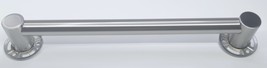 Moen YG0418BN Align 18&quot; Grab Bar - Brushed Nickel - $68.90
