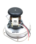 Fasco 70023444 Trane D342078P02 Furnace Draft Inducer Motor 115V used #M... - $60.00