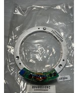 Indramat SH2-256-5-1R SENSOR HEAD  NEW - $1,361.87 CAD