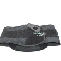 Aspen Horizon 627 LSO Lumbar Back Brace Universal Size (Waist 24-50 inches) - $31.49