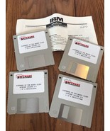 Software IBM windows Volume 209 Ships N 24h - $24.73