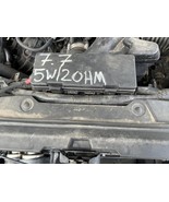Fuse Box Engine Core Support Mounted Fits 11-14 FORD F150 PICKUP 1047217... - €125,20 EUR