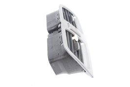 2005-2007 SUBARU IMPREZA WRX AIR VENT U0358 image 4