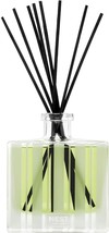 NEST Fragrances Lime Zest &amp; Matcha Reed Diffuser, 5.9oz /175ml  Brand New no Box - £31.57 GBP