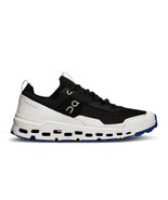 Authenticity Guarantee 
On men&#39;s cloudultra 2 sneakers for men - £123.44 GBP
