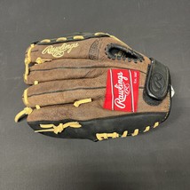 Rawlings Player Preferred Series: P150BF Youth 11.5 inch RHT Glove Disco... - $27.99