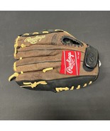 Rawlings Player Preferred Series: P150BF Youth 11.5 inch RHT Glove Disco... - $27.71