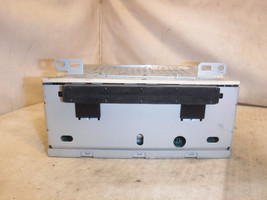 15 16 17 Ford Focus Radio Cd MP3 Satellite Mechanism FM5T-19C107-KG Bulk... - £237.50 GBP