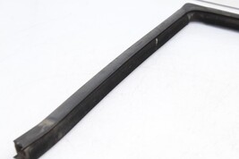 Driver Rear Door Vent Glass & Seal 163 Type ML55 Fits 98-05 ML-CLASS 75279 image 3