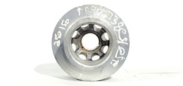 1991 Nissan 300ZX OEM Harmonic Balancer 3.0L Turbo  - $148.50