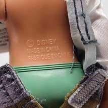 Item image 11