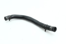 2002-2005  AUDI A4 1.8L QUATTRO COOLANT HOSE PIPE H1163 - $39.99