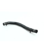 2002-2005  AUDI A4 1.8L QUATTRO COOLANT HOSE PIPE H1163 - $743.95 MXN