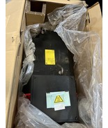 Fanuc A06B-0857-B202. #3000 Servo Motor.  NEW!! - $5,959.00