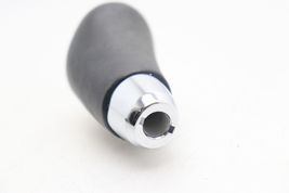 03-08 SUBARU FORESTER A/T SHIFT KNOB E1007 image 11