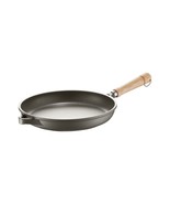 Berndes Tradition Induction 11.5 Inch Fry Pan - £194.72 GBP