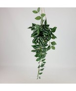 Ikea Fejka Spiderwort Artificial Plant Indoor Outdoor Hanging - £12.40 GBP