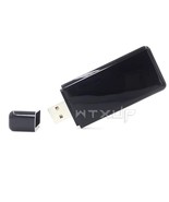 New Replacment USB WIFI Wireless 300N Adapter for SAMSUNG WIS09ABGN WIS1... - £15.52 GBP