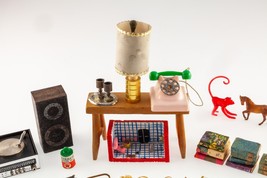 Item image 4