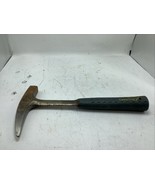 Estwing E3-14P Rock Pick -14 oz Geological Hammer with Pointed Tip, Ever... - $513.79 MXN