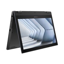 ASUS ExpertBook B2 15.6 Business Laptop, Intel® Core i7-1360P Processo... - £1,006.96 GBP