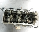 Right Cylinder Head From 2011 Ford Taurus  3.5 AT4E6090EA - £180.39 GBP