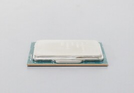 Intel Core i9-14900KF 14th Gen 24-Core (8P+16E) LGA 1700 125W CPU Processor image 4