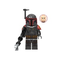 Item image 8
