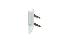 GAP0500 TF ARM2 Thermal Fuse, 91C, Dryer WP3392519 for LE5700XMW2, YMED6... - $111.58 CAD
