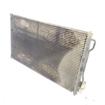 AC Condenser 4.6 RWD Mach OEM Ford Mustang 1999 2001 2003 2004 90 Day Warrant... - £61.87 GBP