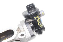 Right Passenger Side Middle TGV 14111AA040 2.0L Fits 15-21 WRX 76471 image 4