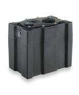 Dayton 4Rk10 Tray,Sink,11 G - $143.99