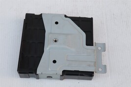 Mitsubishi Engine Control Computer Module ECU ECM PCM 1860a418 image 4